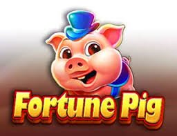 Dukungan teknis slot367 di perangkat mobile