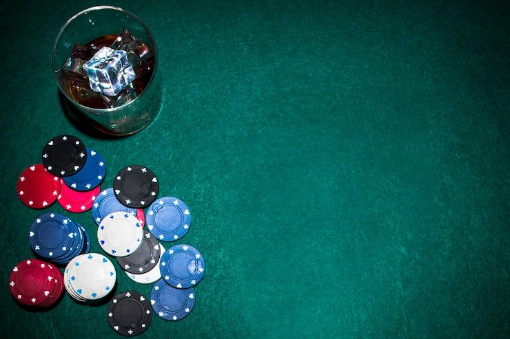Catatan privasi akun slot367 untuk dewasa