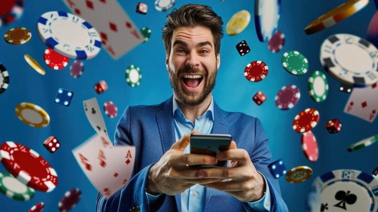 Langkah memeriksa kode promo dengan teliti