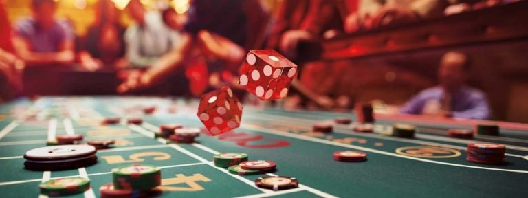 Perisai keamanan akun slot367 di ponsel