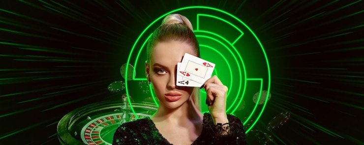 Pengalaman Android slot367 dengan tombol jelas