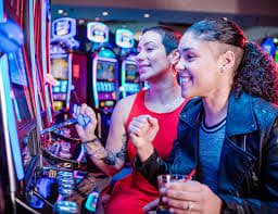 Tampilan mobile slot367 untuk pengguna dewasa