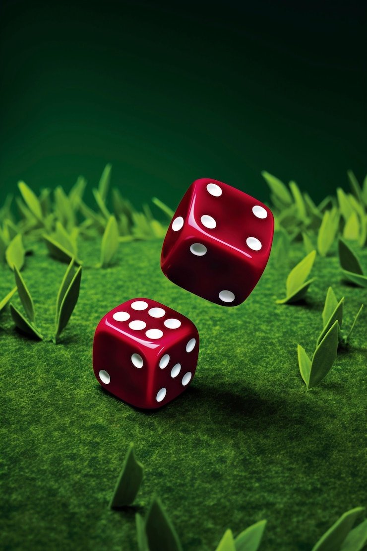 Riwayat transaksi slot367 di layar ponsel