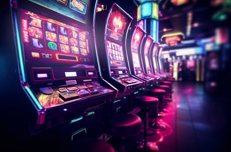 Formulir kontak slot367 di layar ponsel
