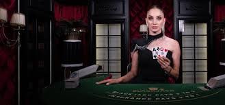 Langkah dukungan teknis untuk akun slot367