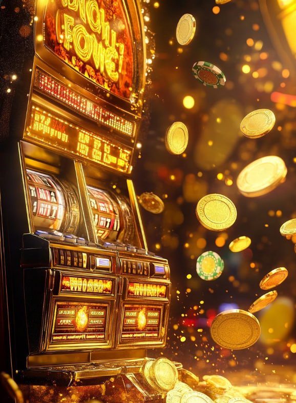 Perbandingan navigasi slot367 yang lebih rapi