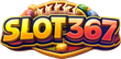 Logo slot367